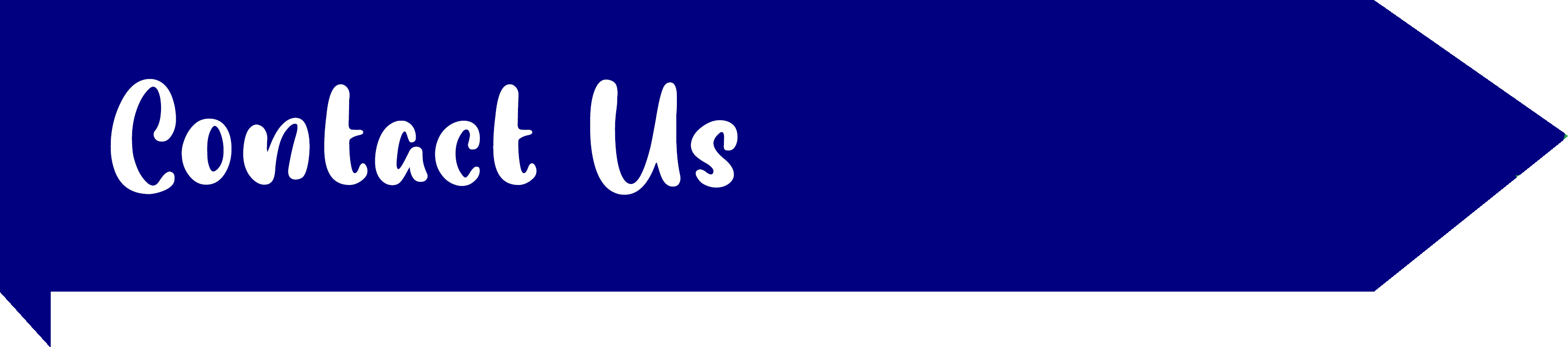 Marathi Institutions